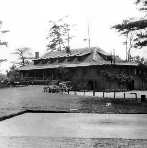 thebaguiocountryclub