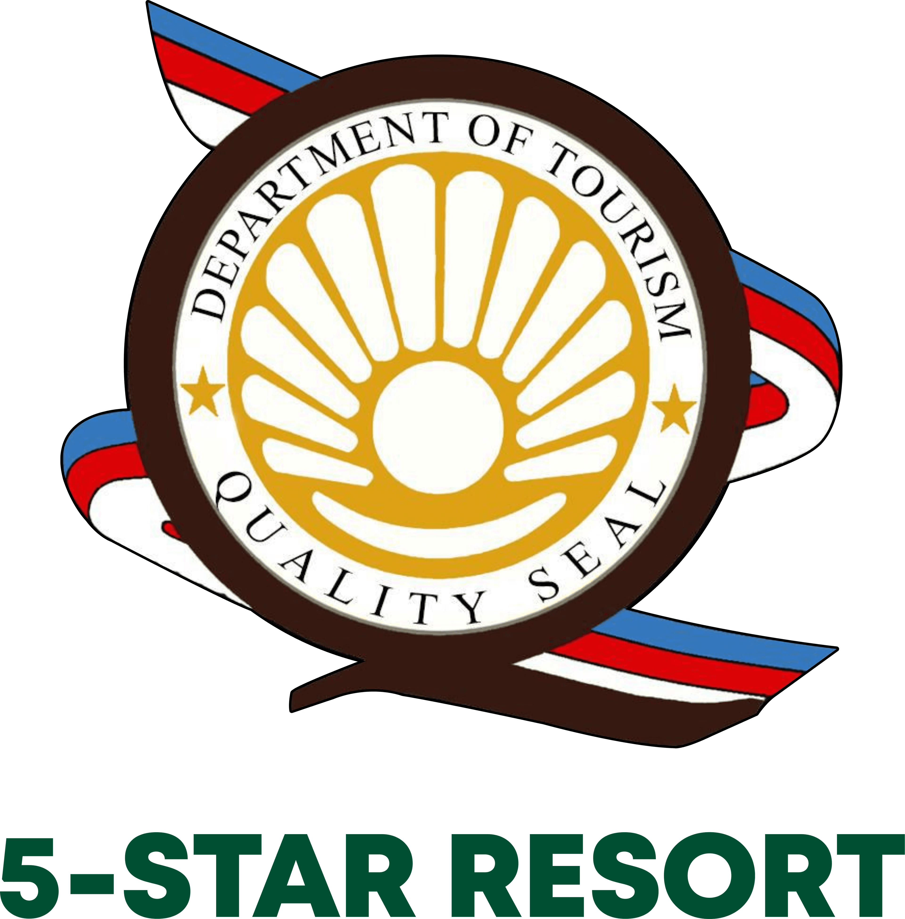 thebaguiocountryclub