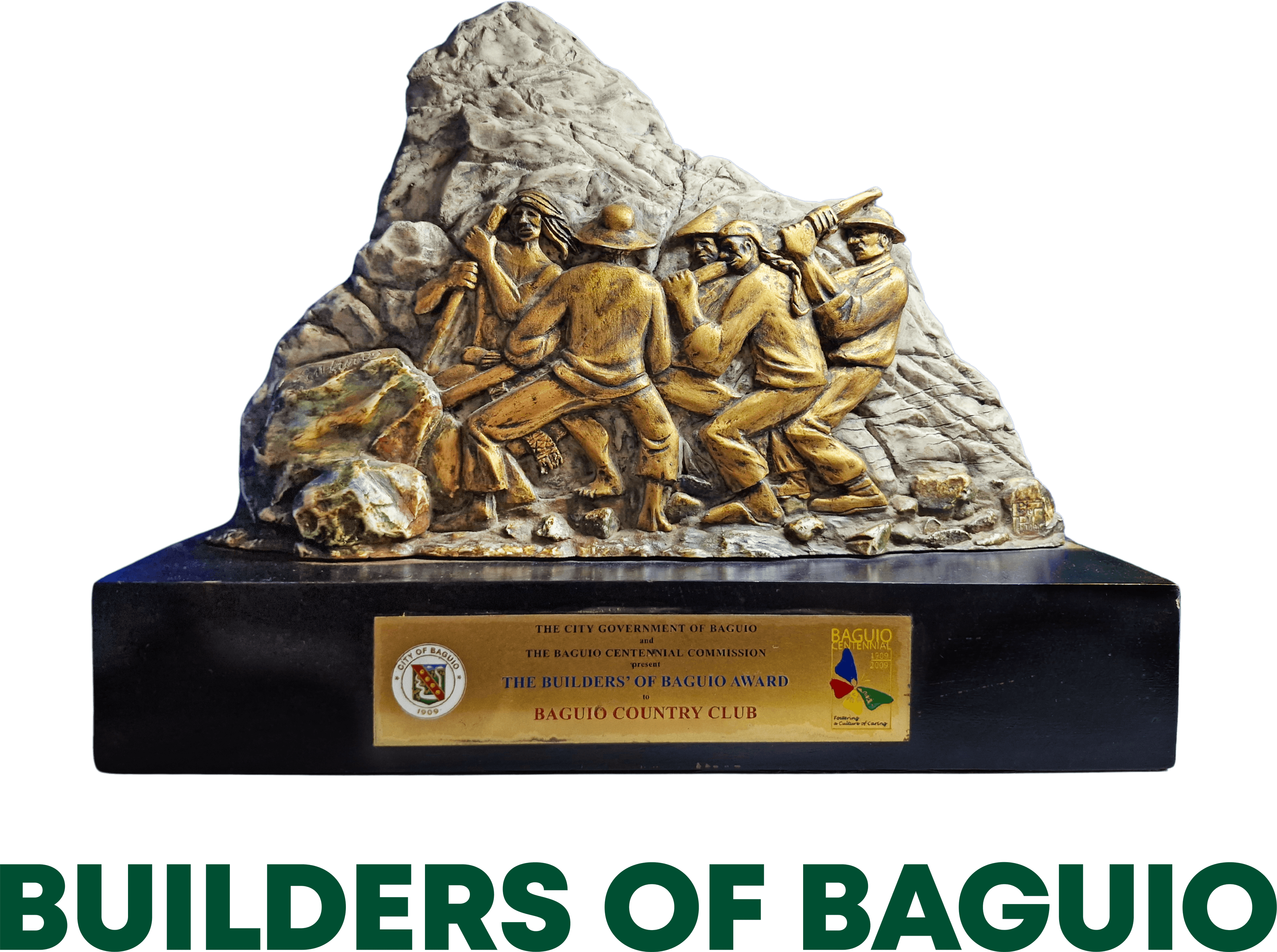 thebaguiocountryclub