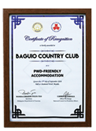 thebaguiocountryclub