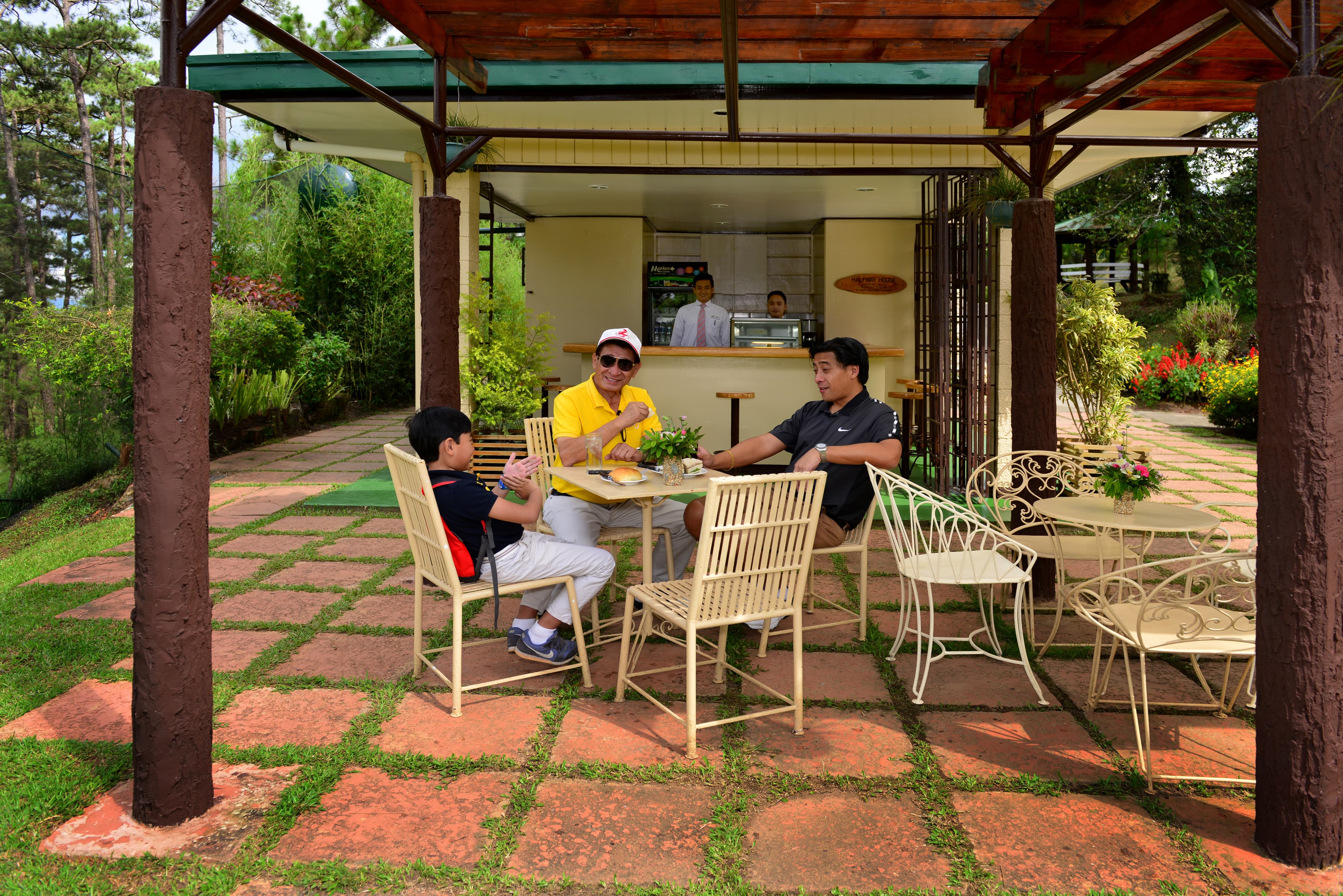 thebaguiocountryclub