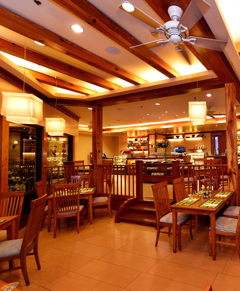 thebaguiocountryclub