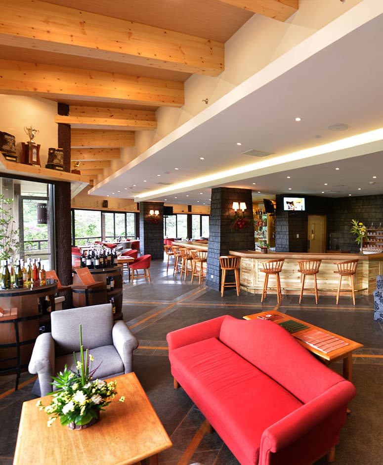 thebaguiocountryclub