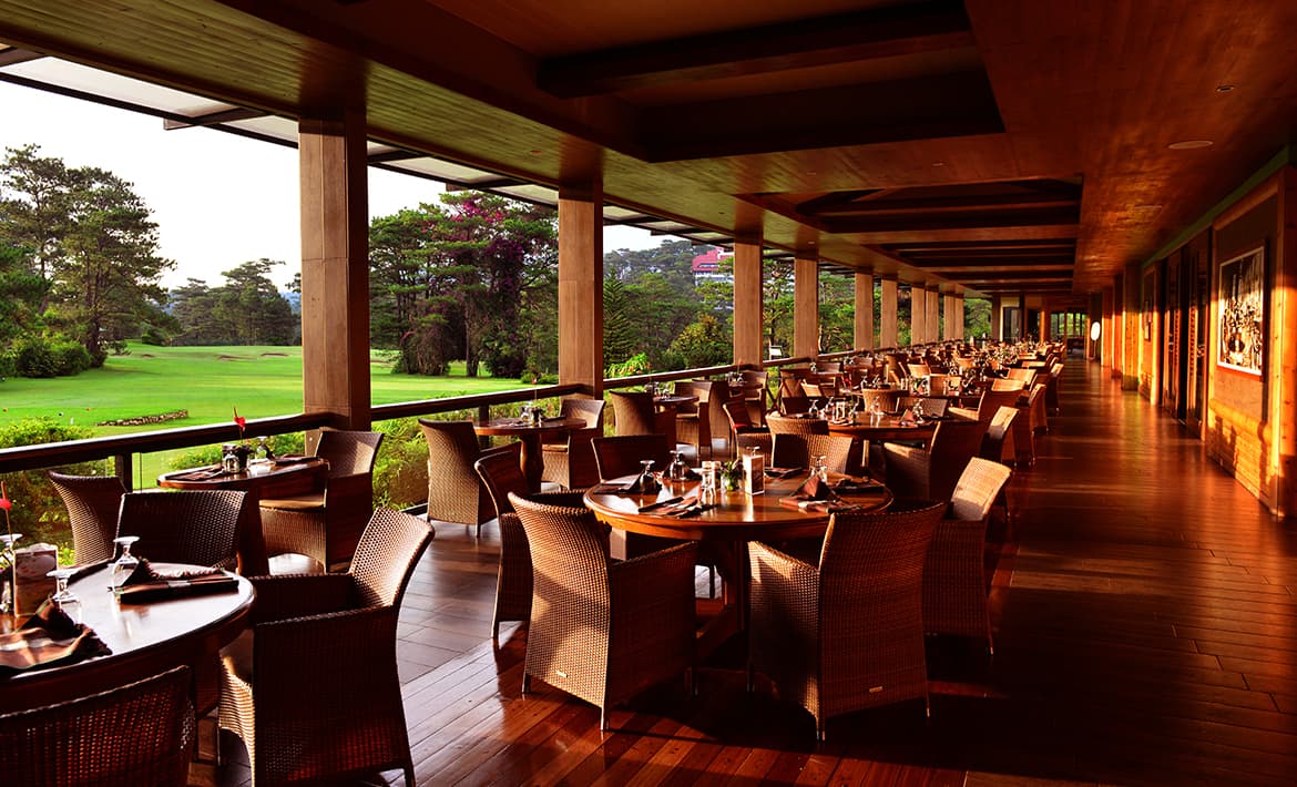 thebaguiocountryclub