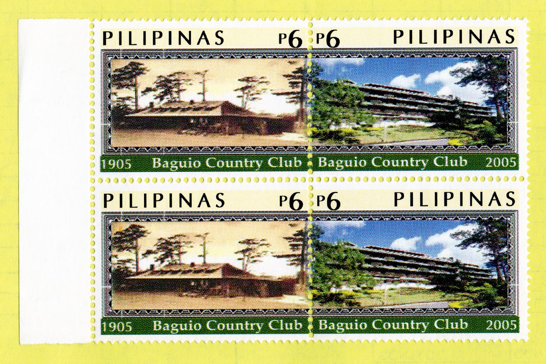 thebaguiocountryclub