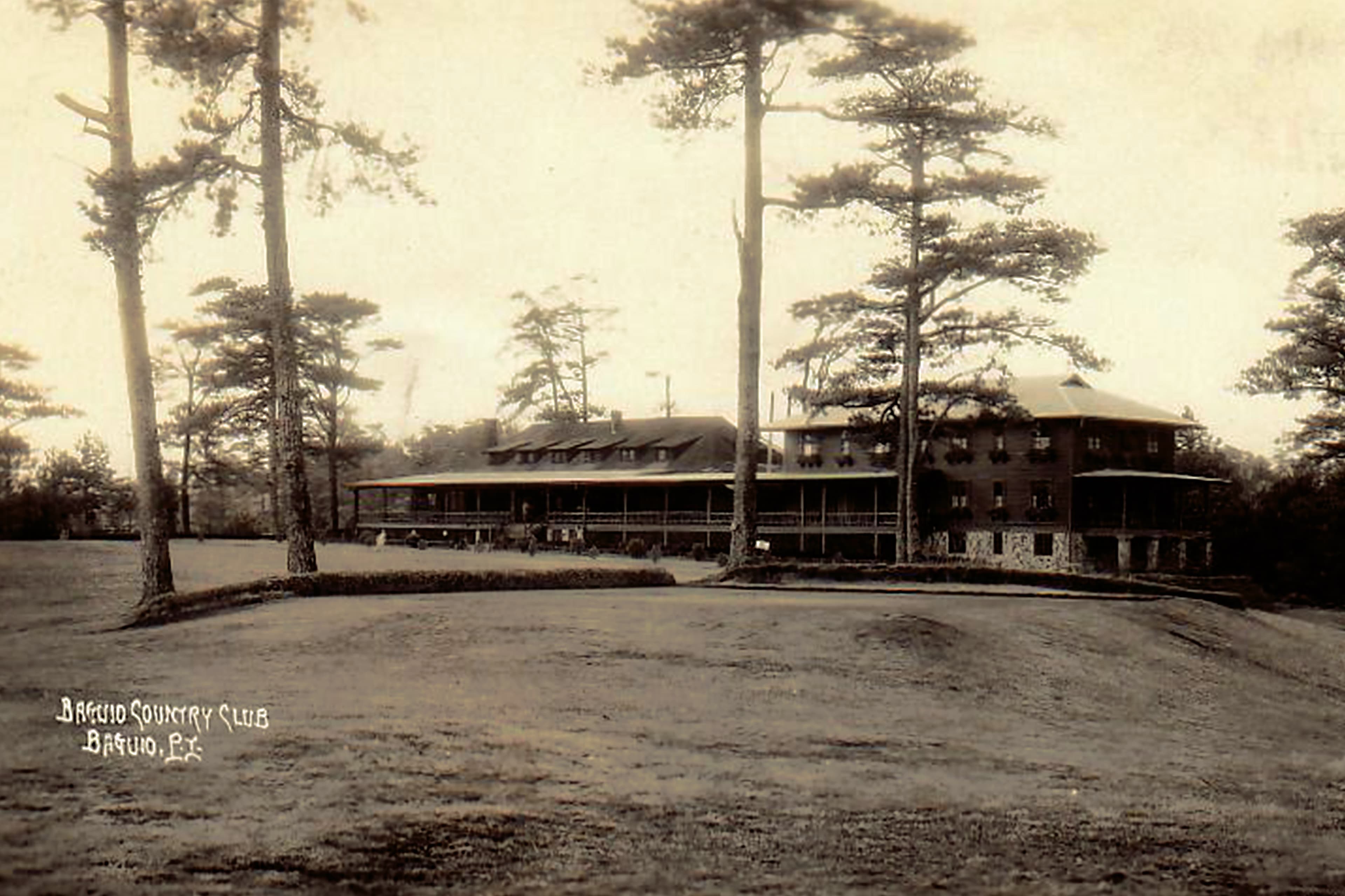 thebaguiocountryclub