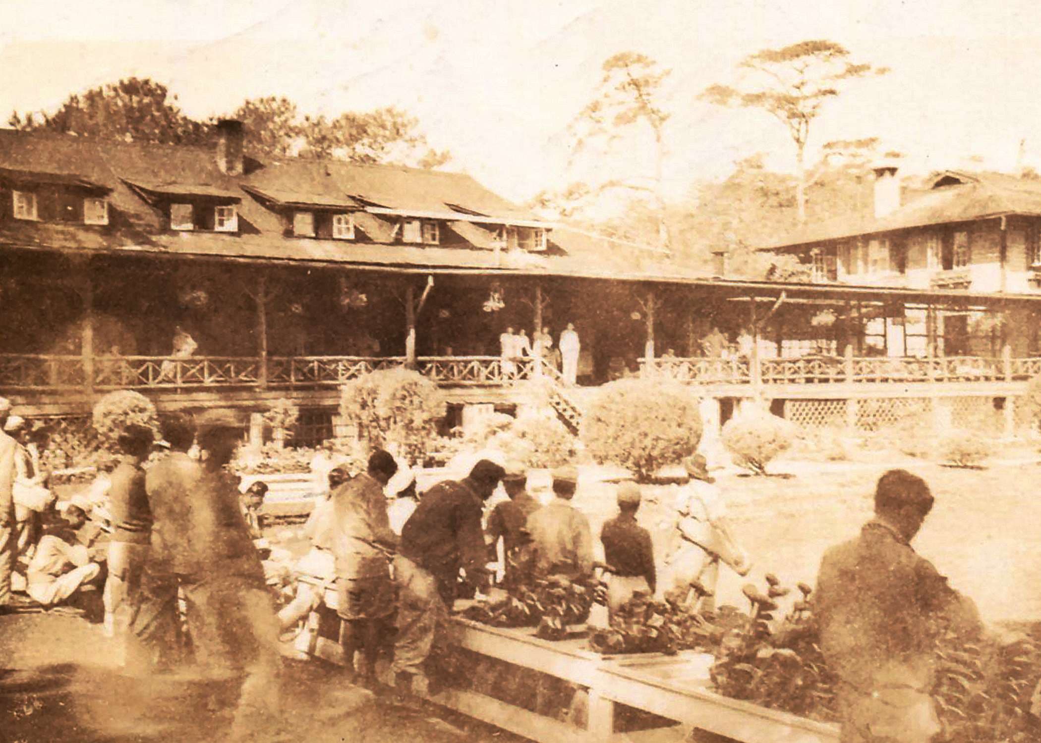 thebaguiocountryclub