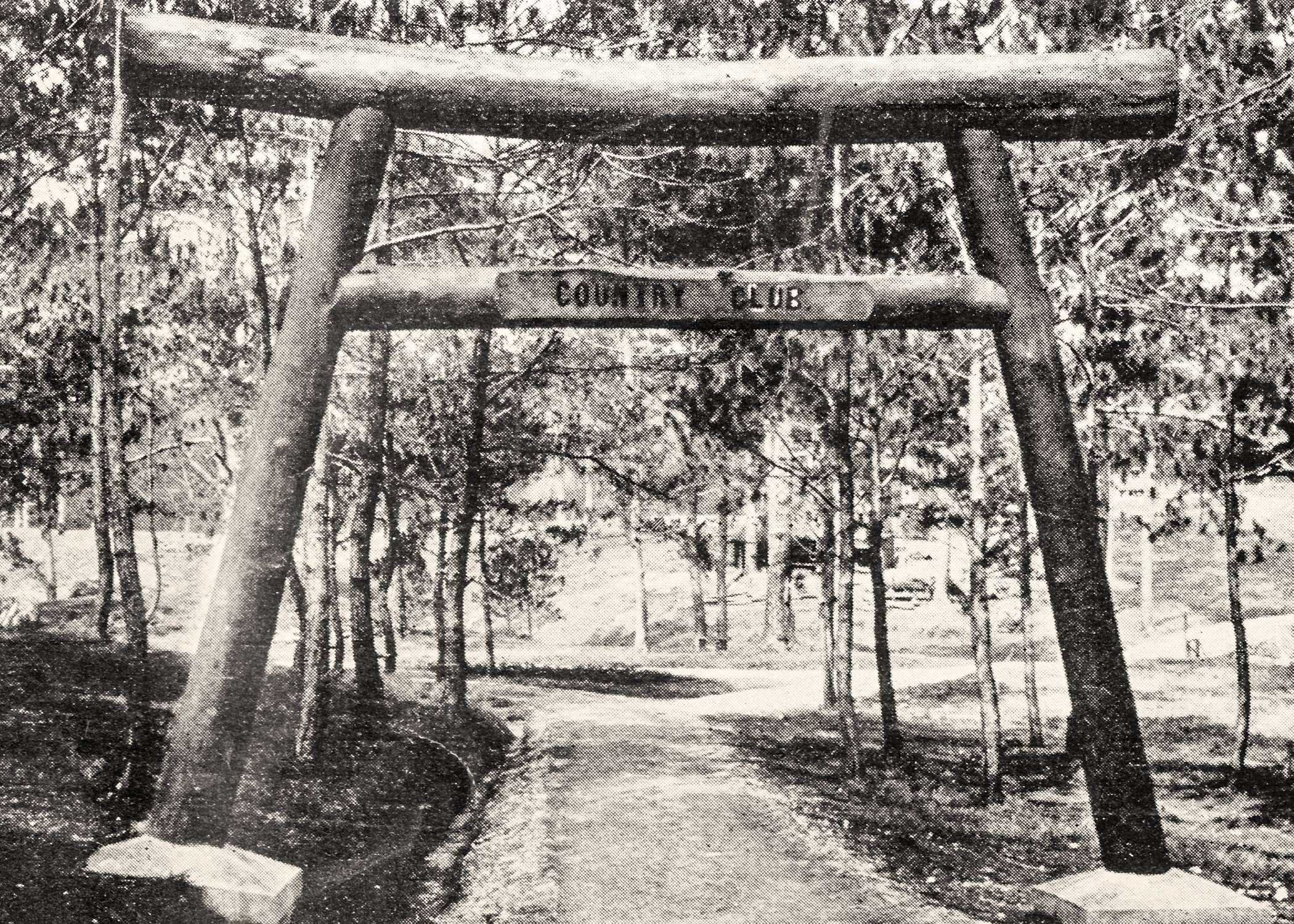 thebaguiocountryclub