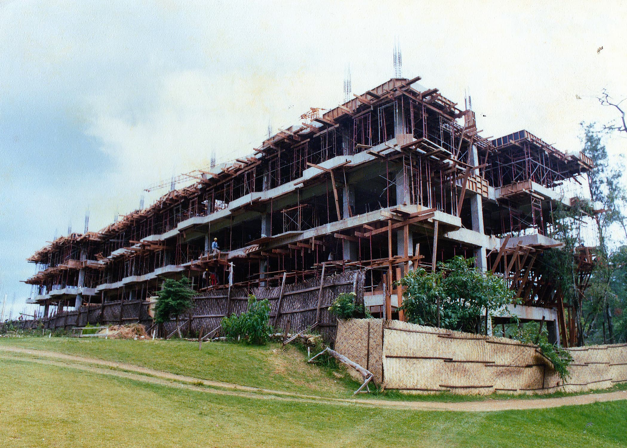 thebaguiocountryclub