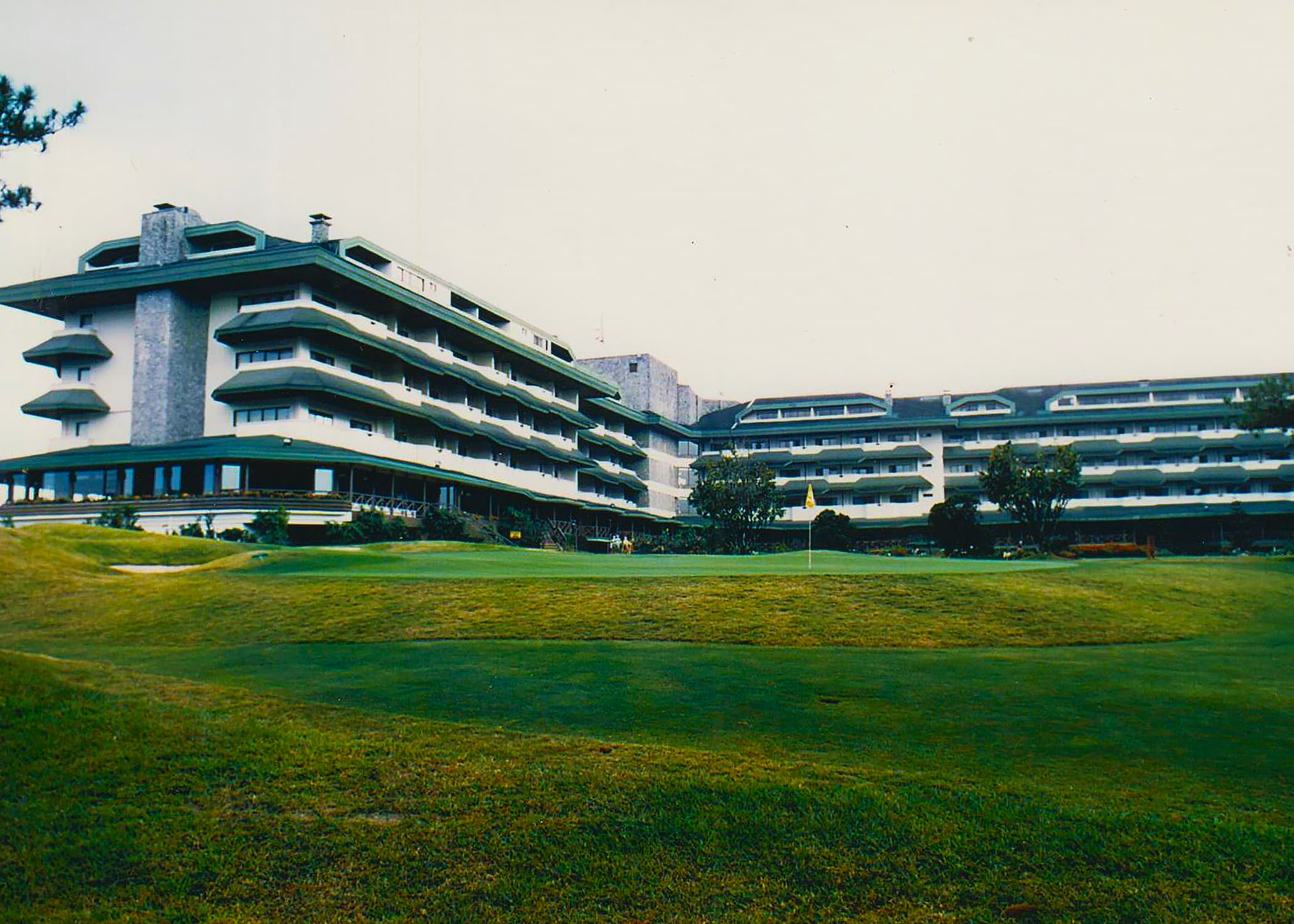 thebaguiocountryclub