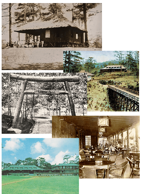 thebaguiocountryclub