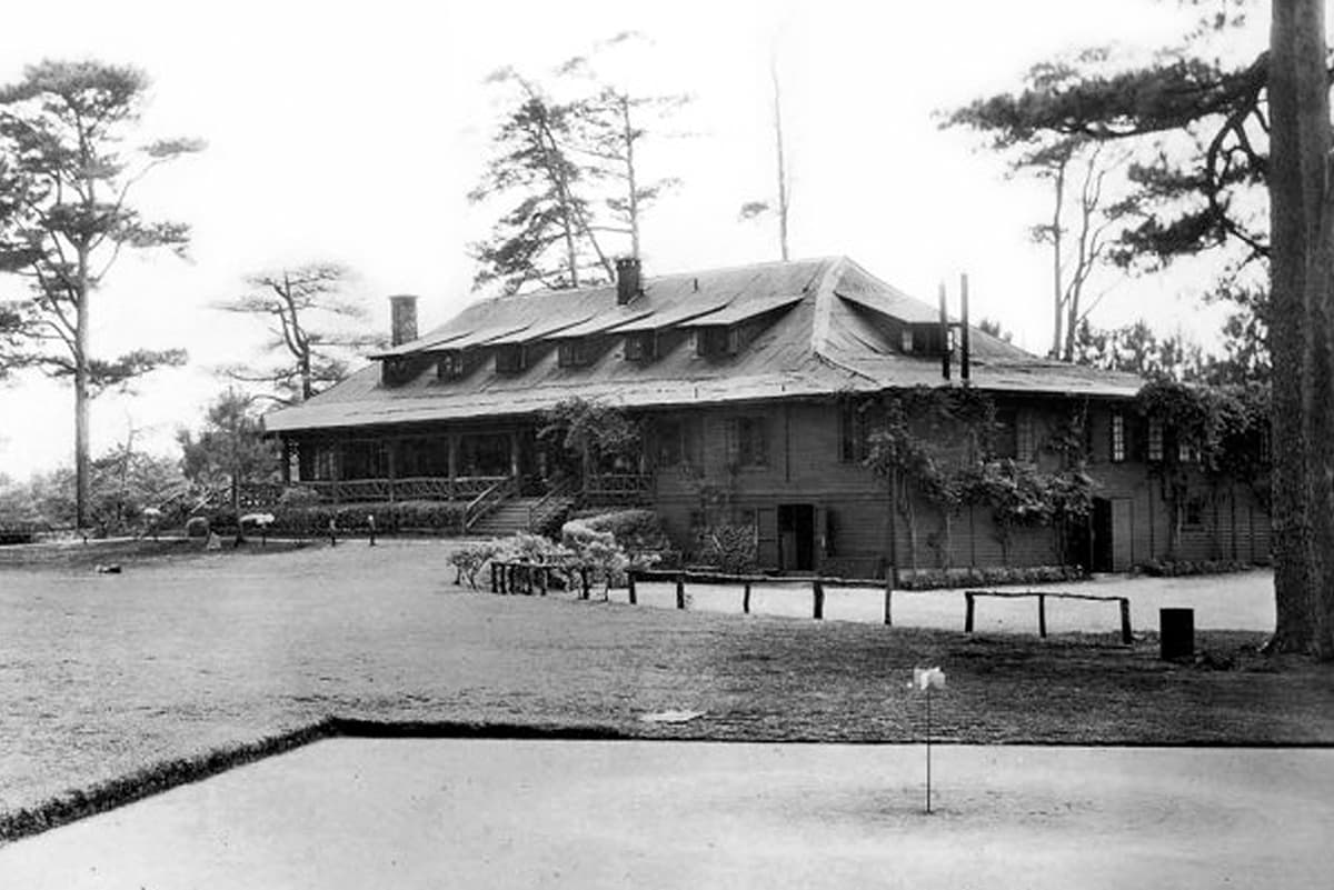 thebaguiocountryclub