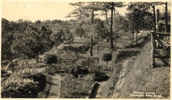 thebaguiocountryclub
