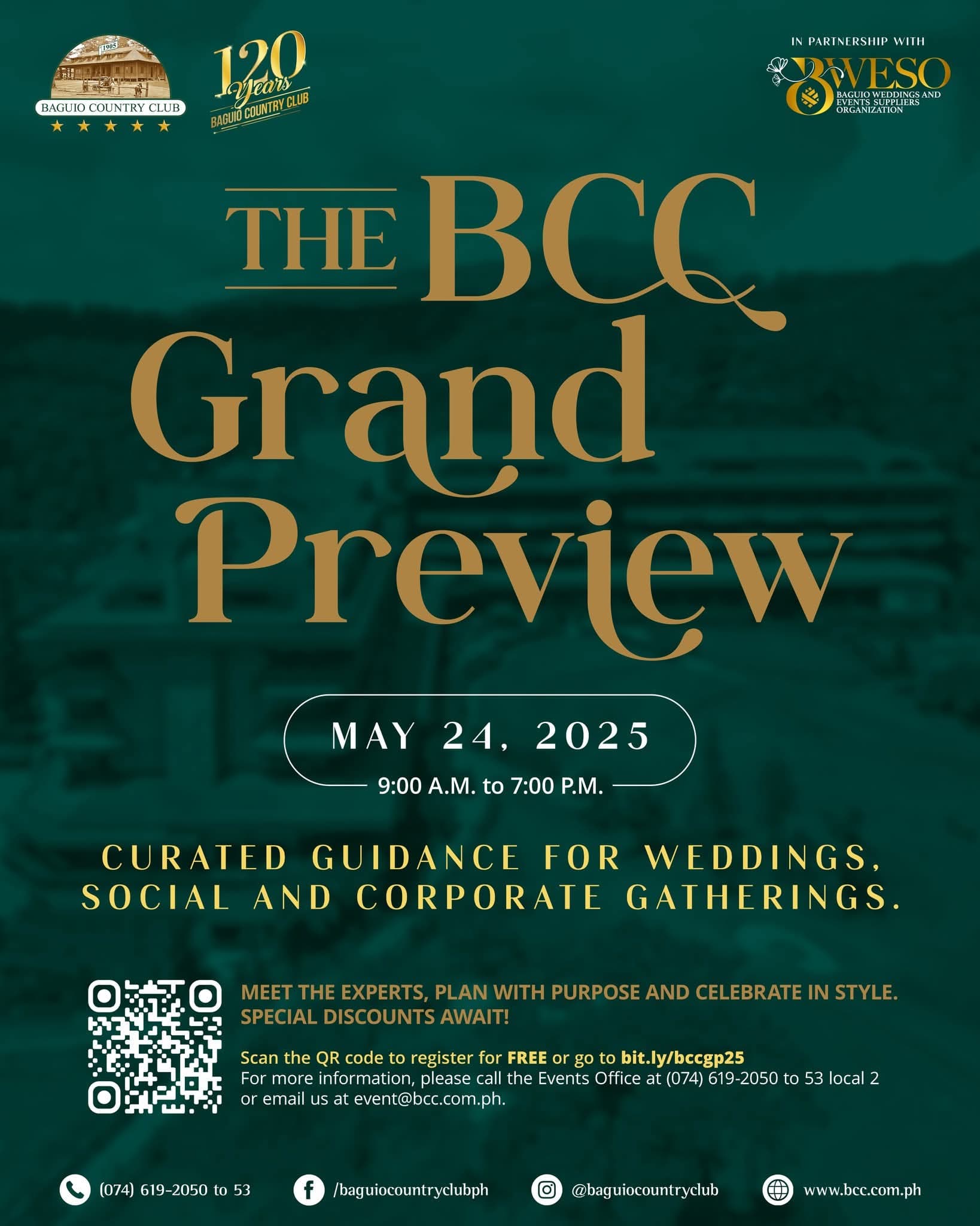 thebaguiocountryclub