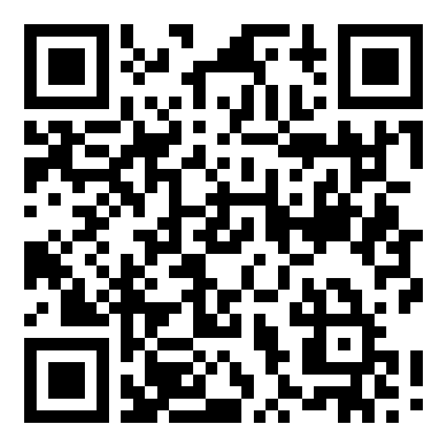 IOS QR CODE