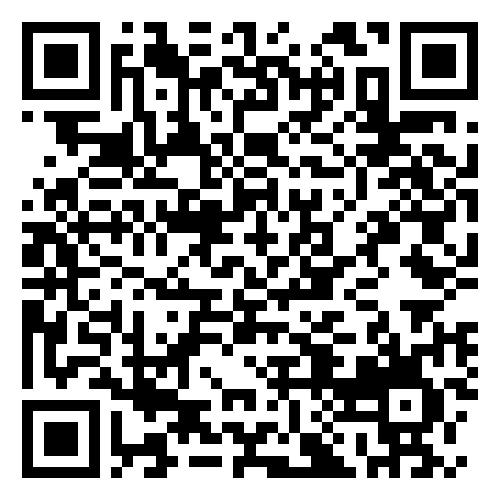 IOS QR CODE