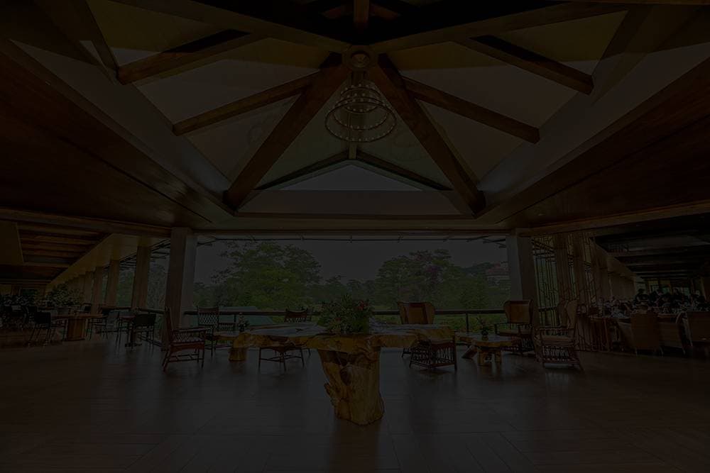 thebaguiocountryclub
