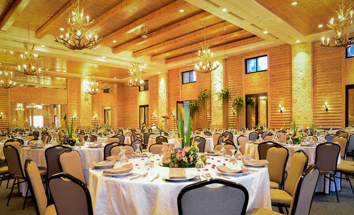 thebaguiocountryclub