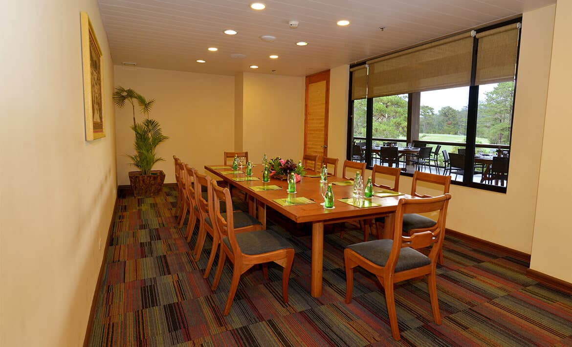 thebaguiocountryclub