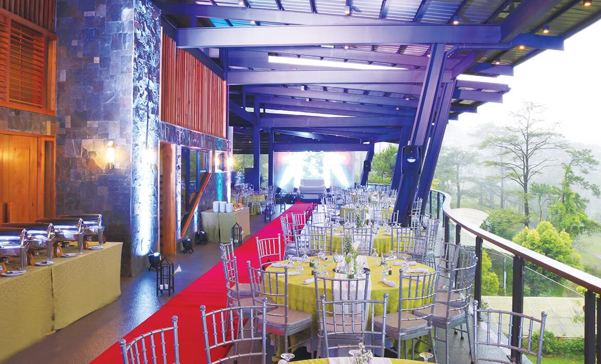 thebaguiocountryclub